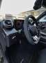 Mercedes-Benz GLC 63 AMG GLC AMG63S BI TURBO performance Line Premium Plus Nero - thumbnail 11