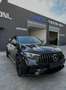 Mercedes-Benz GLC 63 AMG GLC AMG63S BI TURBO performance Line Premium Plus Nero - thumbnail 1