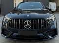 Mercedes-Benz GLC 63 AMG GLC AMG63S BI TURBO performance Line Premium Plus Nero - thumbnail 4
