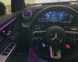 Mercedes-Benz GLC 63 AMG GLC AMG63S BI TURBO performance Line Premium Plus Nero - thumbnail 12