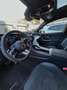 Mercedes-Benz GLC 63 AMG GLC AMG63S BI TURBO performance Line Premium Plus Nero - thumbnail 8