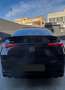 Mercedes-Benz GLC 63 AMG GLC AMG63S BI TURBO performance Line Premium Plus Noir - thumbnail 39