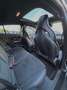 Mercedes-Benz GLC 63 AMG GLC AMG63S BI TURBO performance Line Premium Plus Noir - thumbnail 19