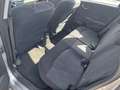 Honda Jazz 1.4 i-VTEC Elegance/ Automatik Grau - thumbnail 8