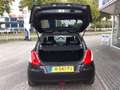 Suzuki Swift 1.2 Style EASSS luxe uitvoering Gris - thumbnail 14