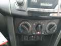 Suzuki Swift 1.2 Style EASSS luxe uitvoering Gris - thumbnail 6