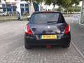 Suzuki Swift 1.2 Style EASSS luxe uitvoering Gris - thumbnail 13