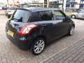 Suzuki Swift 1.2 Style EASSS luxe uitvoering Gris - thumbnail 15