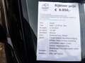 Suzuki Swift 1.2 Style EASSS luxe uitvoering Gris - thumbnail 23