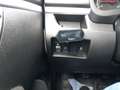 Suzuki Swift 1.2 Style EASSS luxe uitvoering Gris - thumbnail 10
