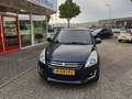 Suzuki Swift 1.2 Style EASSS luxe uitvoering Gris - thumbnail 20
