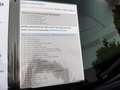 Suzuki Swift 1.2 Style EASSS luxe uitvoering Gris - thumbnail 24
