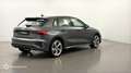 Audi A3 40 TFSI e 204ch S line S tronic 6 - thumbnail 5
