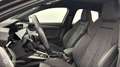 Audi A3 40 TFSI e 204ch S line S tronic 6 - thumbnail 12