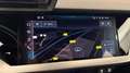 Audi A3 40 TFSI e 204ch S line S tronic 6 - thumbnail 19