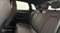 Audi A3 40 TFSI e 204ch S line S tronic 6 - thumbnail 13