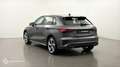 Audi A3 40 TFSI e 204ch S line S tronic 6 - thumbnail 8