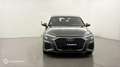 Audi A3 40 TFSI e 204ch S line S tronic 6 - thumbnail 2