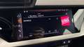 Audi A3 40 TFSI e 204ch S line S tronic 6 - thumbnail 18