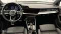 Audi A3 40 TFSI e 204ch S line S tronic 6 - thumbnail 11