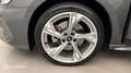 Audi A3 40 TFSI e 204ch S line S tronic 6 - thumbnail 20