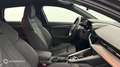 Audi A3 40 TFSI e 204ch S line S tronic 6 - thumbnail 15