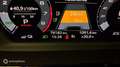 Audi A3 40 TFSI e 204ch S line S tronic 6 - thumbnail 9