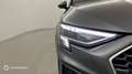 Audi A3 40 TFSI e 204ch S line S tronic 6 - thumbnail 17