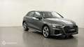 Audi A3 40 TFSI e 204ch S line S tronic 6 - thumbnail 3