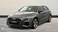 Audi A3 40 TFSI e 204ch S line S tronic 6 - thumbnail 1