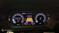 Audi A3 40 TFSI e 204ch S line S tronic 6 - thumbnail 10