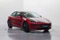 Tesla Model 3 Standard Range Premium RWD Rouge - thumbnail 3