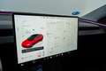 Tesla Model 3 Standard Range Premium RWD Rouge - thumbnail 21