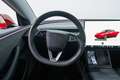 Tesla Model 3 Standard Range Premium RWD Rouge - thumbnail 19