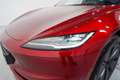 Tesla Model 3 Standard Range Premium RWD Rouge - thumbnail 10