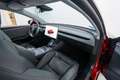 Tesla Model 3 Standard Range Premium RWD Rouge - thumbnail 24