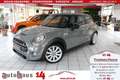 MINI Cooper S - Leder-Sitzheizung-Klima-Garantie-1.H Grau - thumbnail 1