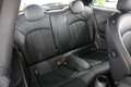MINI Cooper S - Leder-Sitzheizung-Klima-Garantie-1.H Grau - thumbnail 11