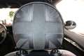 MINI Cooper S - Leder-Sitzheizung-Klima-Garantie-1.H Grau - thumbnail 12
