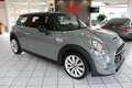 MINI Cooper S - Leder-Sitzheizung-Klima-Garantie-1.H Grau - thumbnail 3