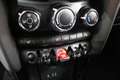 MINI Cooper S - Leder-Sitzheizung-Klima-Garantie-1.H Grau - thumbnail 18