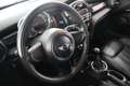 MINI Cooper S - Leder-Sitzheizung-Klima-Garantie-1.H Grau - thumbnail 16