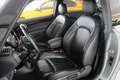 MINI Cooper S - Leder-Sitzheizung-Klima-Garantie-1.H Grau - thumbnail 8