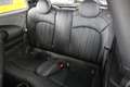 MINI Cooper S - Leder-Sitzheizung-Klima-Garantie-1.H Grau - thumbnail 9