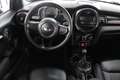 MINI Cooper S - Leder-Sitzheizung-Klima-Garantie-1.H Grau - thumbnail 14