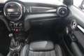 MINI Cooper S - Leder-Sitzheizung-Klima-Garantie-1.H Grau - thumbnail 15