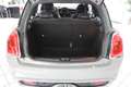 MINI Cooper S - Leder-Sitzheizung-Klima-Garantie-1.H Grau - thumbnail 6