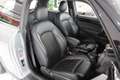 MINI Cooper S - Leder-Sitzheizung-Klima-Garantie-1.H Grau - thumbnail 10