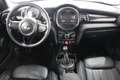 MINI Cooper S - Leder-Sitzheizung-Klima-Garantie-1.H Grau - thumbnail 13