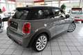MINI Cooper S - Leder-Sitzheizung-Klima-Garantie-1.H Grau - thumbnail 7